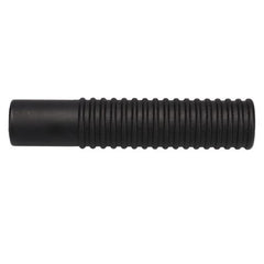 XTRWELD Xtrweld 10N15R Ribbed Threaded Tig Torch Handle
