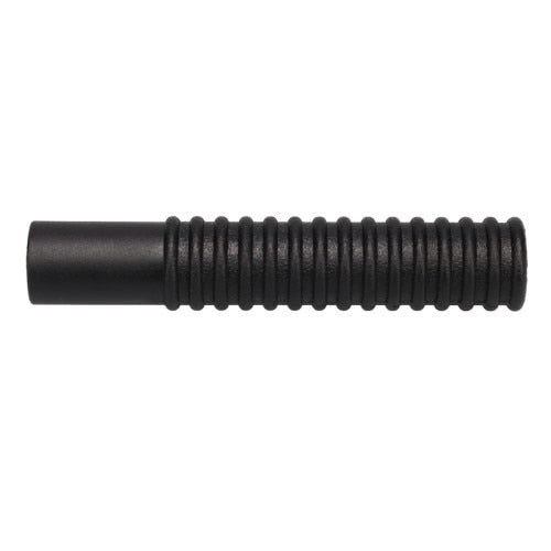 XTRWELD Xtrweld 105Z55R Ribbed Threaded Tig Torch Handle
