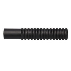 XTRWELD Xtrweld 105Z55R Ribbed Threaded Tig Torch Handle