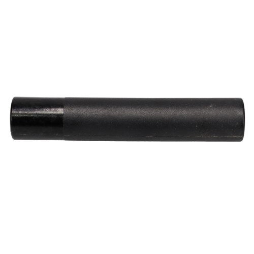 XTRWELD Xtrweld 10N15 Knurled Threaded Tig Torch Handle