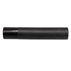XTRWELD Xtrweld 10N15 Knurled Threaded Tig Torch Handle