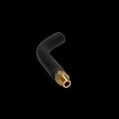 XTRWELD Xtrweld 13CT Conductor Tube Mig Gun 0.023-0.045 in