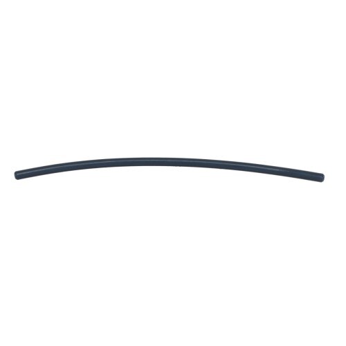 XTRWELD Xtrweld 136682 Mig Wire Liner 0.023-0.035 Inch Miller Style