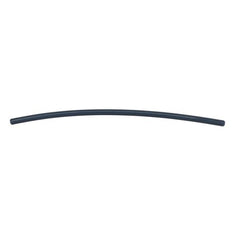 XTRWELD Xtrweld 136682 Mig Wire Liner 0.023-0.035 Inch Miller Style