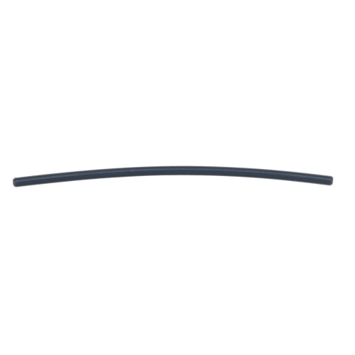 XTRWELD Xtrweld 136683 Mig Liner Wire Conduit Miller Style