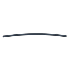 XTRWELD Xtrweld 136683 Mig Liner Wire Conduit Miller Style