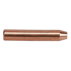 XTRWELD Xtrweld 135-428 Contact Tip 0.030 in Aluminum Wire