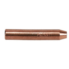 XTRWELD Xtrweld 135-430 Contact Tip 0.035 in Aluminum Wire