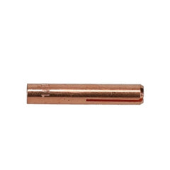 XTRWELD Xtrweld 13N21 Tig Collet 0.04 Inch Standard Style