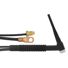 XTRWELD Xtrweld 17F-12-2 Tig Torch Power Cable 150A Air Cooled