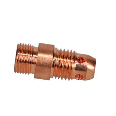 XTRWELD Xtrweld 17CB20 Tig Collet Body 17 18 26 Series Torches