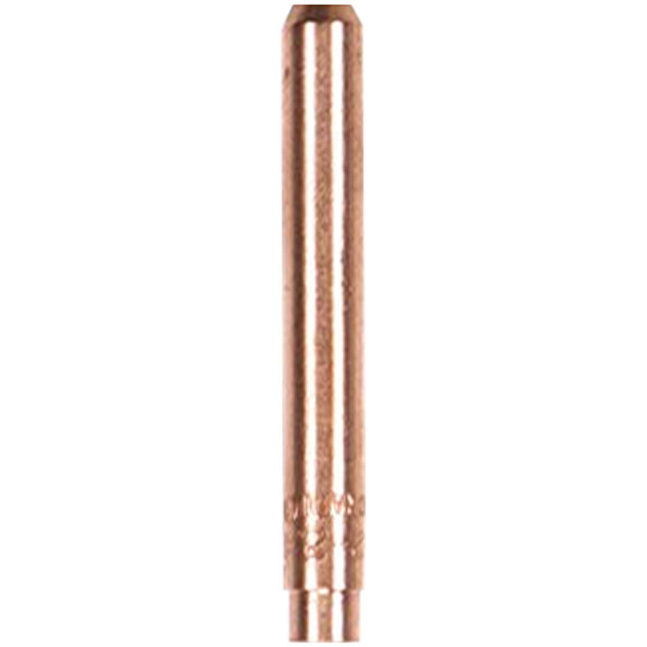 XTRWELD Xtrweld 13N23L Gas Lens Collet 3/32 Inch Tig Torch