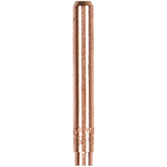 XTRWELD Xtrweld 13N23L Gas Lens Collet 3/32 Inch Tig Torch