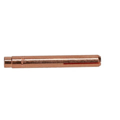 XTRWELD Xtrweld 13N22L Tig Collet Gas Lens 1/16 Inch