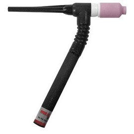 XTRWELD Xtrweld 17F-25-R Air Cooled Tig Torch Kit 150A 25 Ft