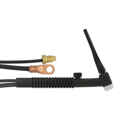 XTRWELD Xtrweld 17FV-12-2 150A Tig Torch Flex Valve Power Cable