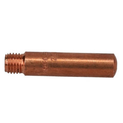 XTRWELD Xtrweld 15HFC-564 Contact Tip 5/64 Inch Tweco Style