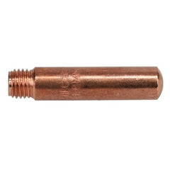 XTRWELD Xtrweld 15HFC-116 Contact Tip 1/16 Inch Mig