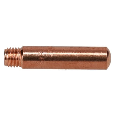 XTRWELD Xtrweld 15HFC-332 Mig Contact Tip 3/32 Inch Tweco Style