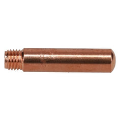 XTRWELD Xtrweld 15HFC-332 Mig Contact Tip 3/32 Inch Tweco Style