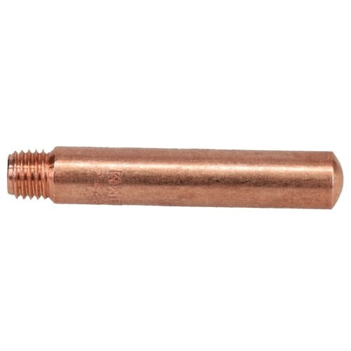 XTRWELD Xtrweld 15H-52 Mig Contact Tip 0.052 Inch Tweco Style