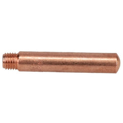 XTRWELD Xtrweld 15H-52 Mig Contact Tip 0.052 Inch Tweco Style