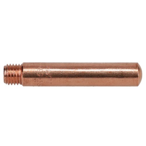 XTRWELD Xtrweld 15H-564 Contact Tip 5/64 Inch 500A Tweco Style