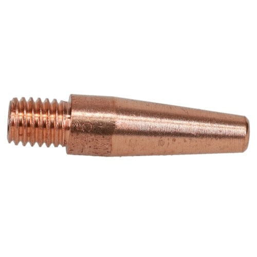 XTRWELD Xtrweld 16ST-45 Tapered Contact Tip 0.045 Inch Mig