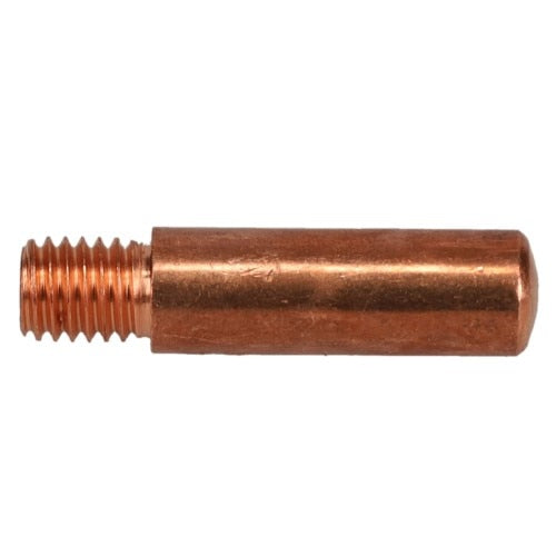 XTRWELD Xtrweld 16S-564 Contact Tip 5/64 Inch Heavy Duty Mig