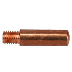 XTRWELD Xtrweld 16S-564 Contact Tip 5/64 Inch Heavy Duty Mig