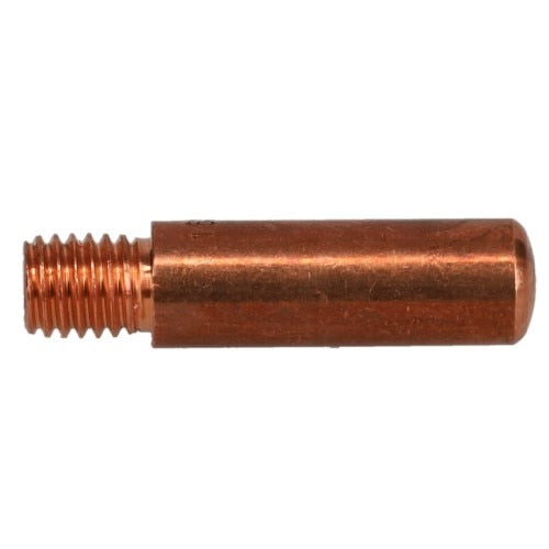 XTRWELD Xtrweld 16S-764 Contact Tip 7/64 Inch Heavy Duty Mig