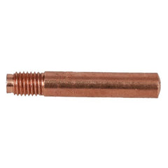 XTRWELD Xtrweld 14-564 Mig Contact Tip 5/64 Inch Tweco Style