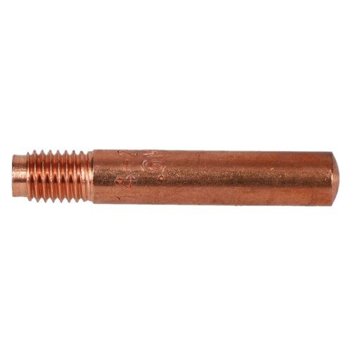 XTRWELD Xtrweld 14-23 Contact Tip 0.023 Inch Tweco Style
