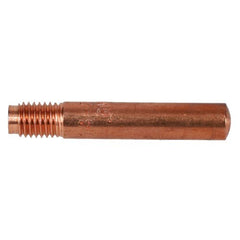 XTRWELD Xtrweld 14-23 Contact Tip 0.023 Inch Tweco Style