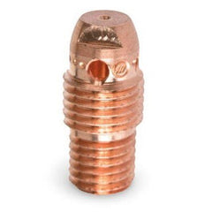 XTRWELD Xtrweld 13N27 Tig Collet 1/16 Inch Standard 9 20 Series