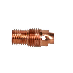 XTRWELD Xtrweld 13N25 Collet Body Standard Tig Torch 9 20 Series
