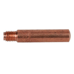 XTRWELD Xtrweld 14H-564 Heavy Duty Mig Contact Tip 5/64 Inch