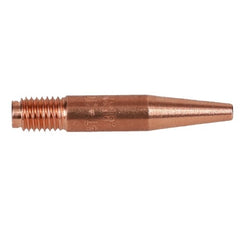 XTRWELD Xtrweld 14T-30 Tapered Mig Contact Tip 0.030 Inch