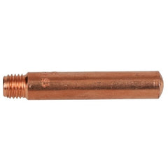 XTRWELD Xtrweld 15H-35 Mig Contact Tip 0.035 Inch Tweco Style
