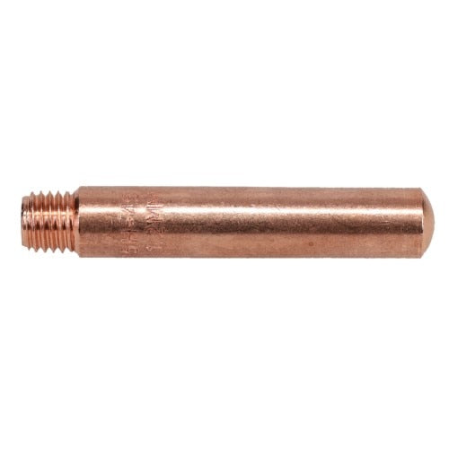 XTRWELD Xtrweld 15H-45 Contact Tip 0.045 Inch Tweco Style