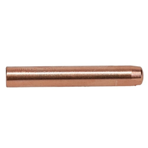 XTRWELD Xtrweld 1593 Contact Tip 1500 Series 3/32 Inch Mig