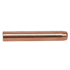 XTRWELD Xtrweld 1593 Contact Tip 1500 Series 3/32 Inch Mig