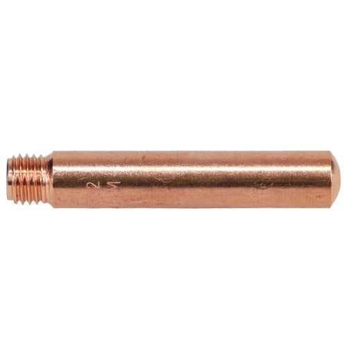 XTRWELD Xtrweld 15H-332 Contact Tip 3/32 Inch Mig