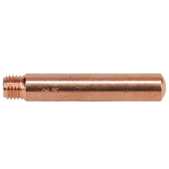 XTRWELD Xtrweld 15H-332 Contact Tip 3/32 Inch Mig