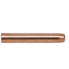 XTRWELD Xtrweld 1591 Contact Tip 1/16 Inch Bernard Style 1500