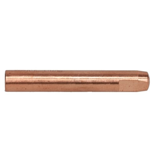 XTRWELD Xtrweld 1592 Contact Tip 5/64 Inch 1500 Series Mig