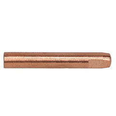 XTRWELD Xtrweld 1592 Contact Tip 5/64 Inch 1500 Series Mig