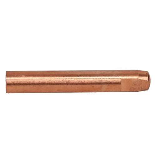 XTRWELD Xtrweld 1588 Contact Tip 0.030 in Bernard 1500 Style