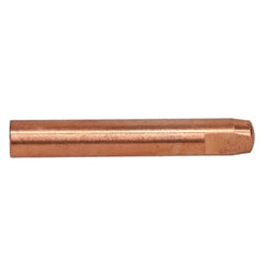 XTRWELD Xtrweld 1588 Contact Tip 0.030 in Bernard 1500 Style