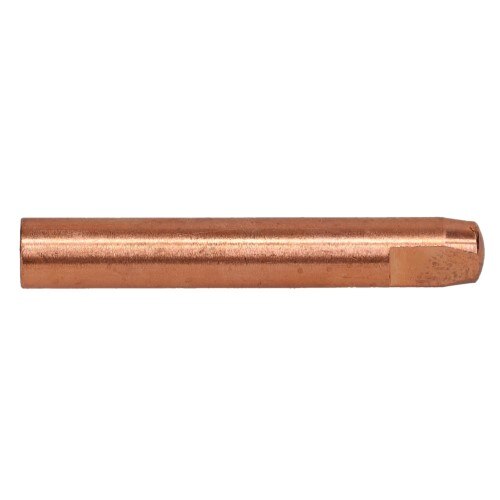XTRWELD Xtrweld 1589 Contact Tip 0.035 Inch Bernard 1500 Style